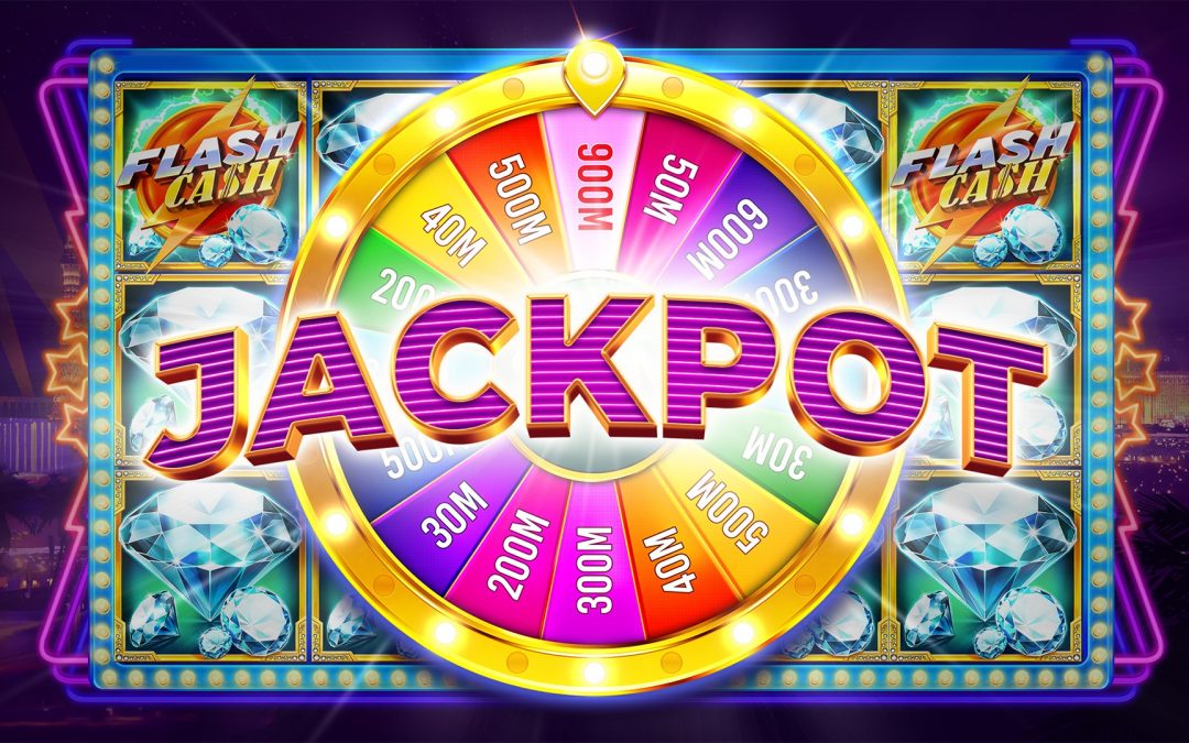 Casino Royale Poker Chip Trick Ijwoqkcud Slot Machine