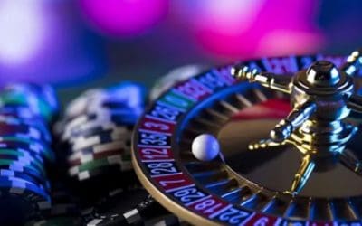 Unraveling the Mystique of Roulette: From Odds to Cyber Insights