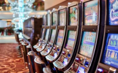 Free Online Casino Gaming: How to Play & Win Without Deposits