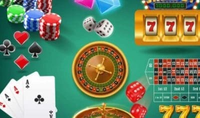 Unlock the Best Online Casino Bonuses: A Player’s Guide