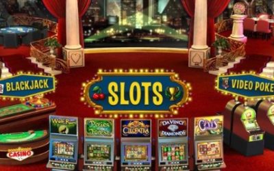 Maximize Your Wins: Expert Online Slot Strategies and Tips