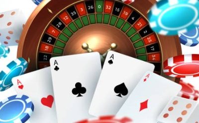 Tips for Casino Slot Machines can help increase your chances of winning at the slot machines