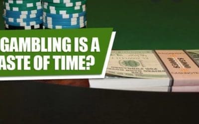 The Future of Online Gambling in the U.S.: What You Need to Know