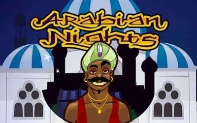 Explore Australia’s Premier Gambling Destinations and Games