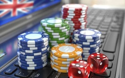 Unlock the Thrills of Poker Machines: Strategies for Success!