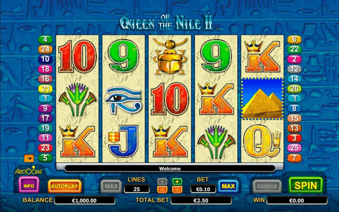 Play and Download free Online Aristocrat Pokies like Jackpot City and Much More for Fun or Win Real Money with no Deposit Bonus