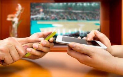 Online Gambling Guide: Use Logic Over Hunches, Set Bankroll Limits, Learn Casino Games and Make Smarter Sports Betting Decisions