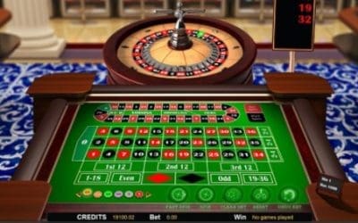 Casino Betting Systems Guide: Understand Odds, Avoid Gambling Myths and Choose Safer Online Casino Limits