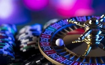 Roulette Strategy Guide: Compare American, European and French Odds, Understand House Edge, Choose Bet Types and Manage Your Bankroll Wisely