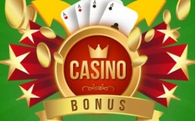 Unlock the Best Casino Bonuses for Players in India!