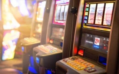 Unlock Endless Fun with Top Online Slot Games!