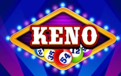 How Keno Patterns and Online Roulette Variants Keep Casino Players Chasing Bigger Wins**