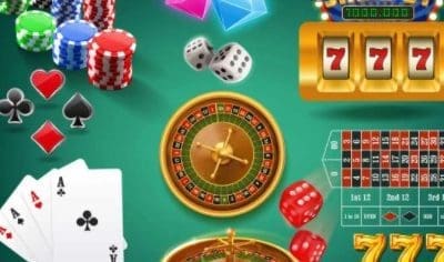 Online Casino Bonus Guide: Compare No Deposit Offers, Deposit Matches, Free Spins and Loyalty Rewards, Understand Wagering Requirements and Check Withdrawal Terms