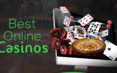 Why Online Slots Remain a Top Choice for Fun, Jackpots, and Easy-to-Play Entertainment