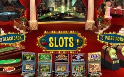 Top Online Slot Strategies and Bonus Games for Smarter Play and Bigger Jackpot Chances