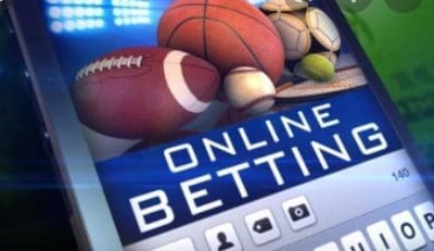Ducks Till Dawn Slot Review: Play 4,096 Ways, Trigger Cash Ducks, Boost Free Spins and Chase Wins Up to 15,595x