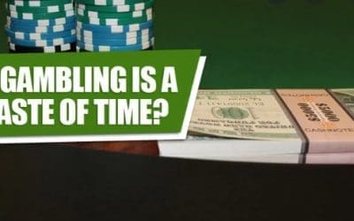 Online Gambling Laws Guide: Understand Payment Restrictions, Offshore Casino Rules, Privacy Concerns, Spread Betting and the Role of Regulation in Player Safety