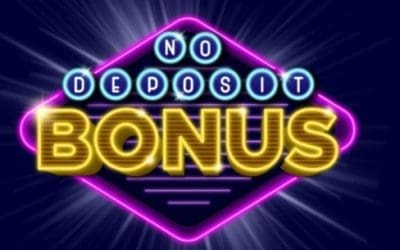 How to Build a Poker Bankroll Without a Deposit: A Step-by-Step Guide