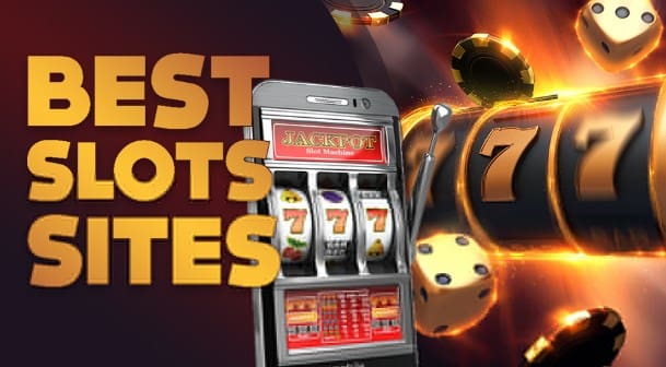 online slots machines